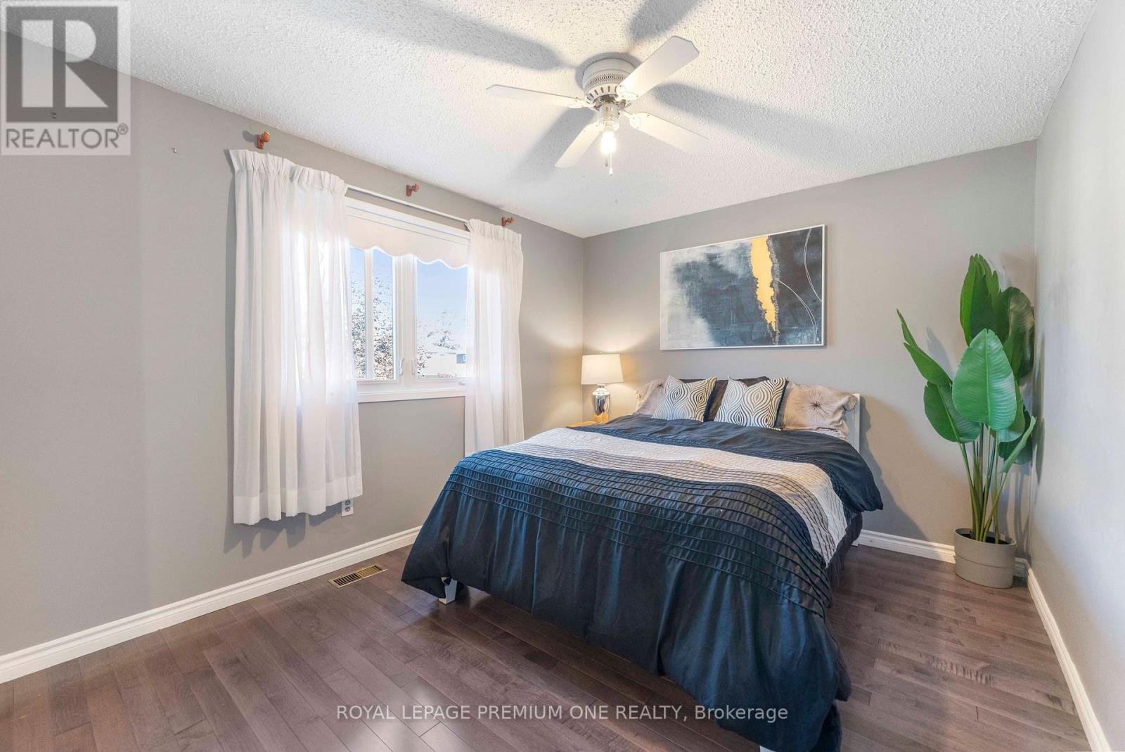 25 Sir Lancelot Court, Caledon, ON photo 35
