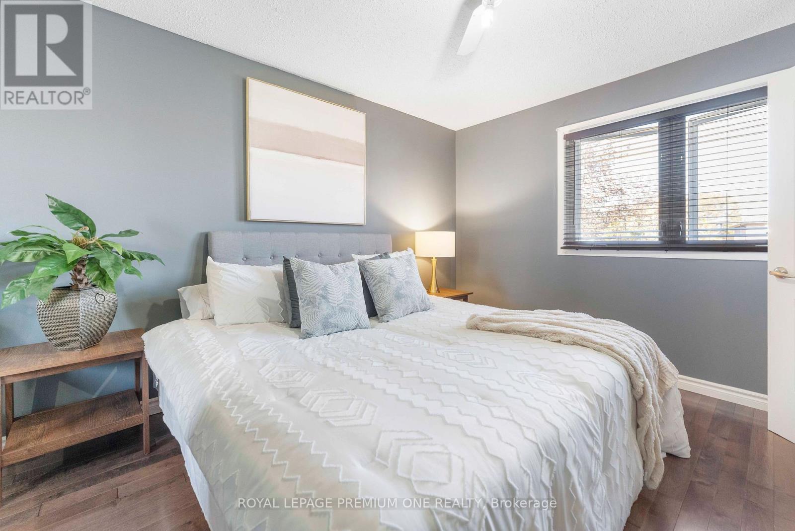 25 Sir Lancelot Court, Caledon, ON photo 39