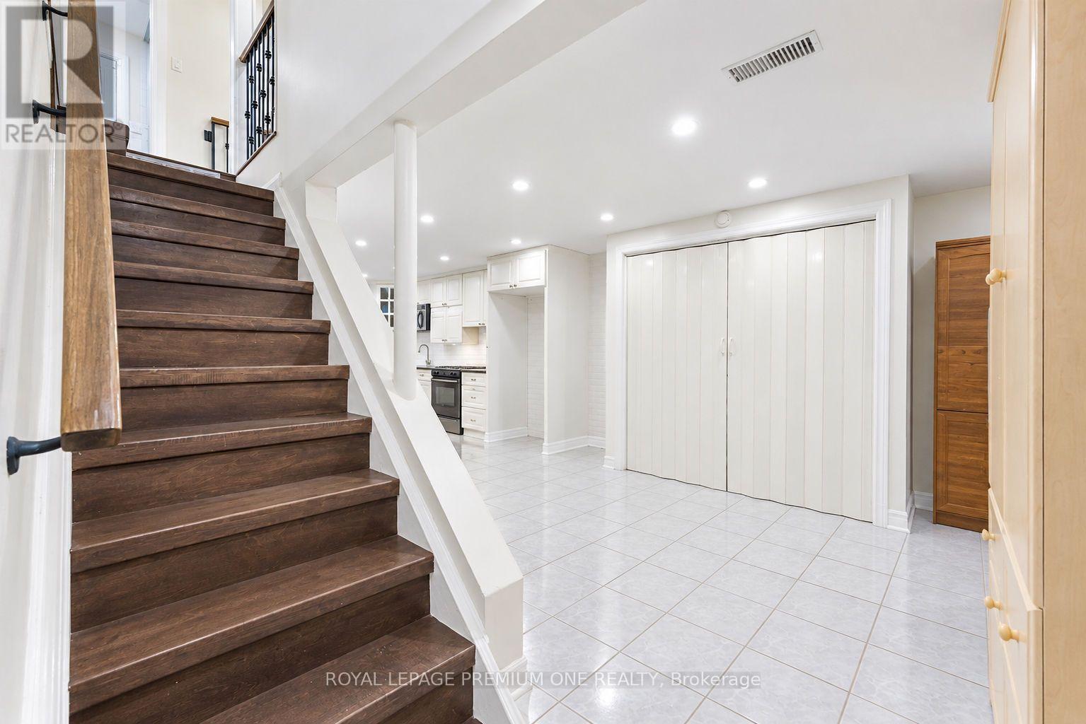 25 Sir Lancelot Court, Caledon, ON photo 40