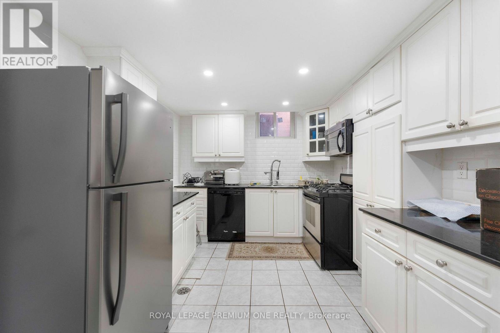 25 Sir Lancelot Court, Caledon, ON photo 41