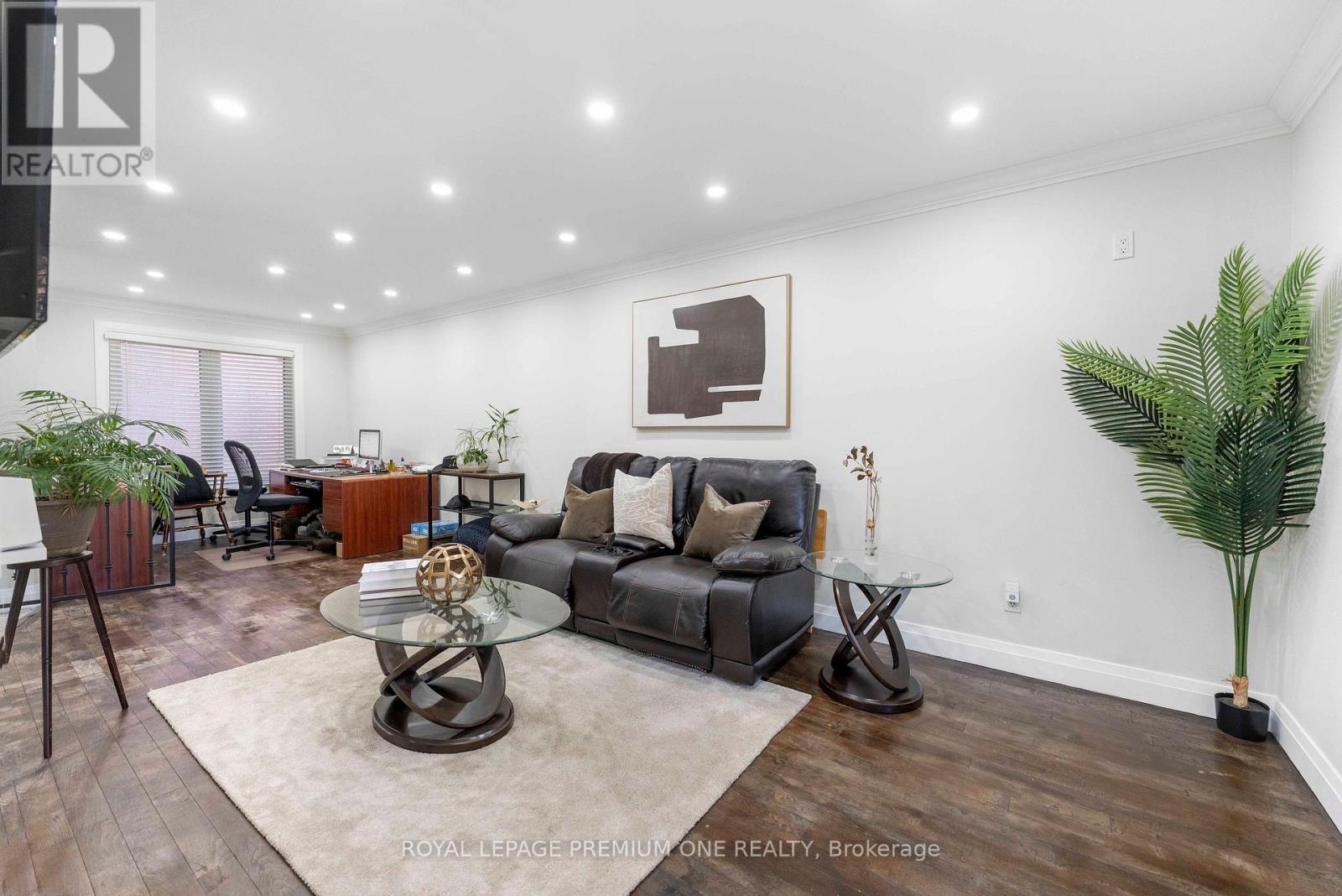25 Sir Lancelot Court, Caledon, ON photo 6