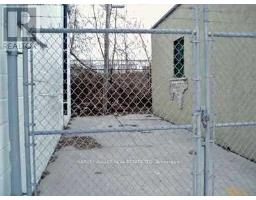 1278 & 1286 Dupont Street, Toronto, ON M6H2A4 Photo 6