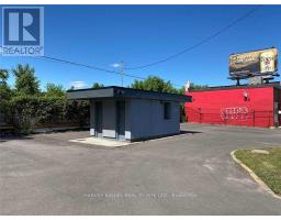 1278 & 1286 Dupont Street, Toronto, ON M6H2A4 Photo 7