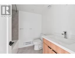 228 Emerson Ave Avenue, Toronto, ON M6H3T6 Photo 10