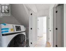 228 Emerson Ave Avenue, Toronto, ON M6H3T6 Photo 11