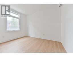228 Emerson Ave Avenue, Toronto, ON M6H3T6 Photo 6