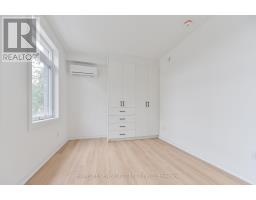 Upper - 228 Emerson Ave Avenue, Toronto, ON M6H3T6 Photo 12