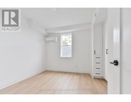 Upper - 228 Emerson Ave Avenue, Toronto, ON M6H3T6 Photo 13