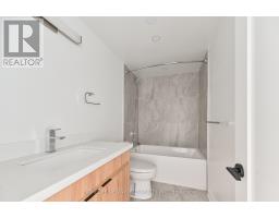 Upper - 228 Emerson Ave Avenue, Toronto, ON M6H3T6 Photo 15