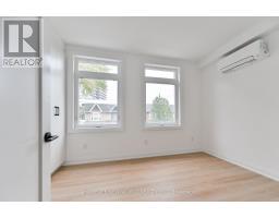 Second - 228 Emerson Ave Avenue, Toronto, ON M6H3T6 Photo 10