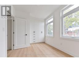 Second - 228 Emerson Ave Avenue, Toronto, ON M6H3T6 Photo 11