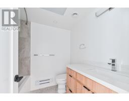 Second - 228 Emerson Ave Avenue, Toronto, ON M6H3T6 Photo 12
