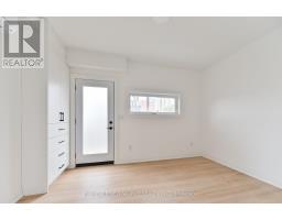 Second - 228 Emerson Ave Avenue, Toronto, ON M6H3T6 Photo 6