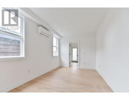 Second - 228 Emerson Ave Avenue, Toronto, ON M6H3T6 Photo 7