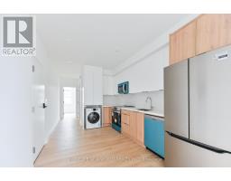 Second - 228 Emerson Ave Avenue, Toronto, ON M6H3T6 Photo 8