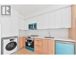 Second - 228 Emerson Ave Avenue, Toronto, ON M6H3T6 Photo 9