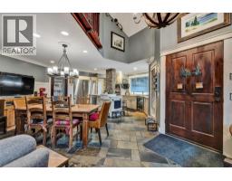 12300 Highway 33 E Highway E, Kelowna, BC V1P1K4 Photo 15
