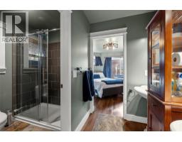 12300 Highway 33 E Highway E, Kelowna, BC V1P1K4 Photo 26
