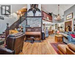 12300 Highway 33 E Highway E, Kelowna, BC V1P1K4 Photo 21