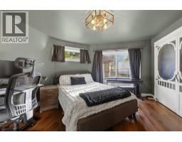 12300 Highway 33 E Highway E, Kelowna, BC V1P1K4 Photo 28
