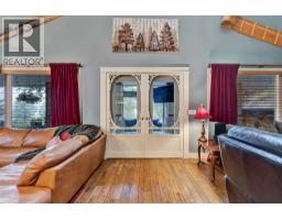 12300 Highway 33 E Highway E, Kelowna, BC V1P1K4 Photo 23