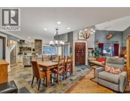 12300 Highway 33 E Highway E, Kelowna, BC V1P1K4 Photo 16