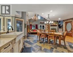 5pc Bathroom - 12300 Highway 33 E Highway E, Kelowna, BC V1P1K4 Photo 13