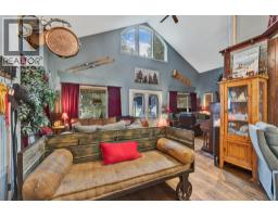 12300 Highway 33 E Highway E, Kelowna, BC V1P1K4 Photo 17