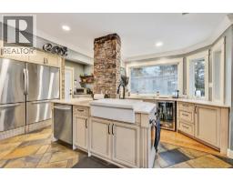 Kitchen - 12300 Highway 33 E Highway E, Kelowna, BC V1P1K4 Photo 8