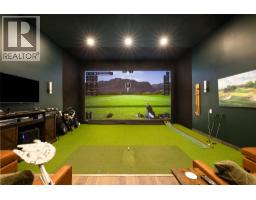 Mud room - 12300 Highway 33 E Highway E, Kelowna, BC V1P1K4 Photo 6