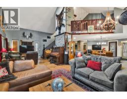 12300 Highway 33 E Highway E, Kelowna, BC V1P1K4 Photo 19