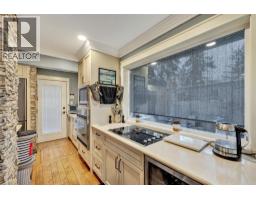 Family room - 12300 Highway 33 E Highway E, Kelowna, BC V1P1K4 Photo 9