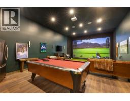 Living room - 12300 Highway 33 E Highway E, Kelowna, BC V1P1K4 Photo 7