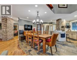 2pc Bathroom - 12300 Highway 33 E Highway E, Kelowna, BC V1P1K4 Photo 14