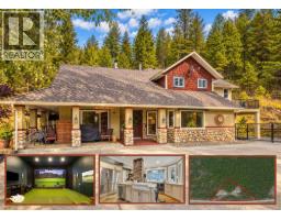  12300 Highway 33 E Highway East, Kelowna