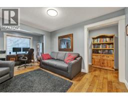 12300 Highway 33 E Highway E, Kelowna, BC V1P1K4 Photo 36