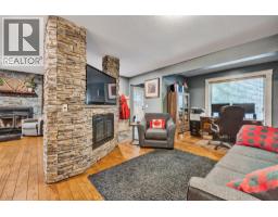 12300 Highway 33 E Highway E, Kelowna, BC V1P1K4 Photo 39