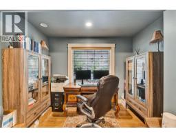 12300 Highway 33 E Highway E, Kelowna, BC V1P1K4 Photo 41