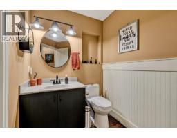 12300 Highway 33 E Highway E, Kelowna, BC V1P1K4 Photo 42