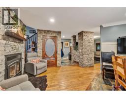 12300 Highway 33 E Highway E, Kelowna, BC V1P1K4 Photo 22