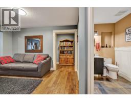 12300 Highway 33 E Highway E, Kelowna, BC V1P1K4 Photo 40