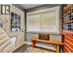 12300 Highway 33 E Highway E, Kelowna, BC V1P1K4 Photo 37