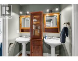 12300 Highway 33 E Highway E, Kelowna, BC V1P1K4 Photo 27