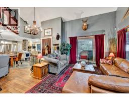 12300 Highway 33 E Highway E, Kelowna, BC V1P1K4 Photo 18