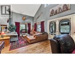 12300 Highway 33 E Highway E, Kelowna, BC V1P1K4 Photo 34