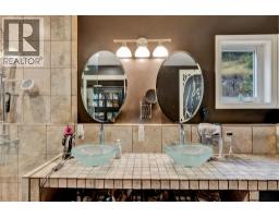 12300 Highway 33 E Highway E, Kelowna, BC V1P1K4 Photo 52