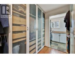 12300 Highway 33 E Highway E, Kelowna, BC V1P1K4 Photo 54