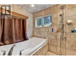 12300 Highway 33 E Highway E, Kelowna, BC V1P1K4 Photo 51