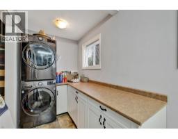 12300 Highway 33 E Highway E, Kelowna, BC V1P1K4 Photo 43