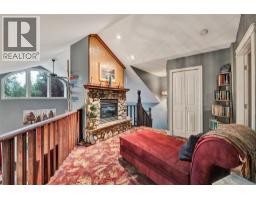 12300 Highway 33 E Highway E, Kelowna, BC V1P1K4 Photo 45